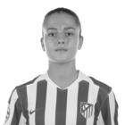 Elsa Sánchez Martínez